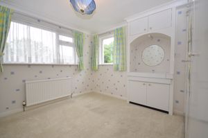 Photo 28- click for photo gallery